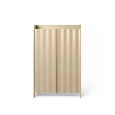 Sill Cupboard by Ferm Living - Additional Image 1