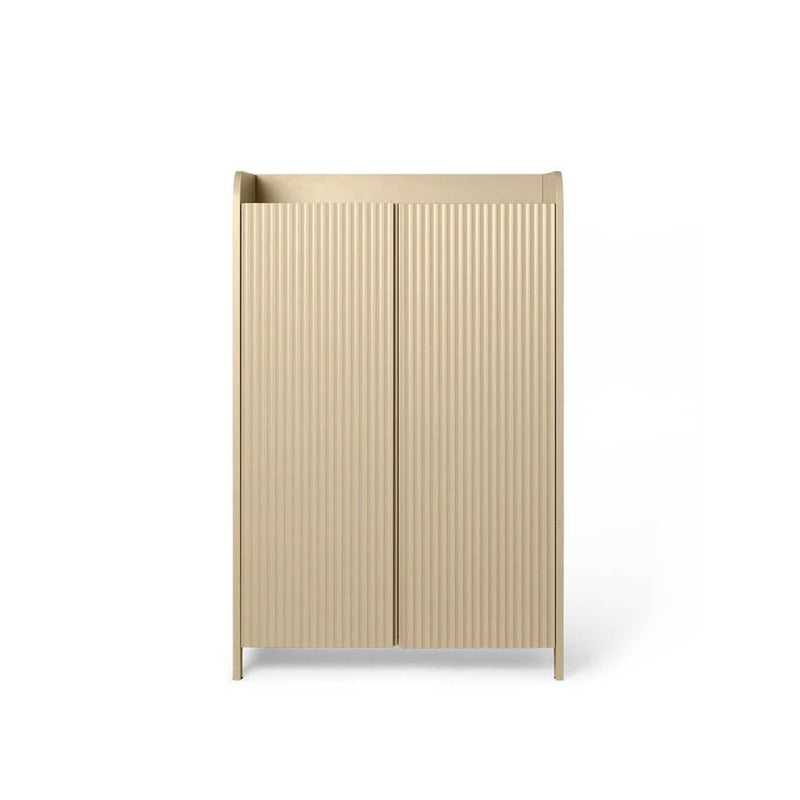 Sill Cupboard by Ferm Living - Additional Image 1