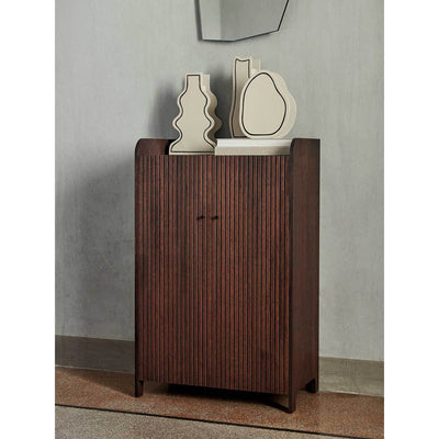 Sill Cupboard by Ferm Living - Additional Image 4