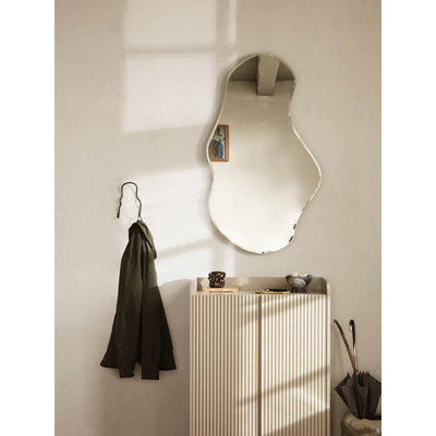 Sill Cupboard by Ferm Living - Additional Image 5