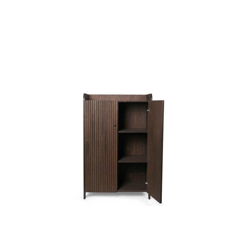 Sill Cupboard by Ferm Living - Additional Image 8