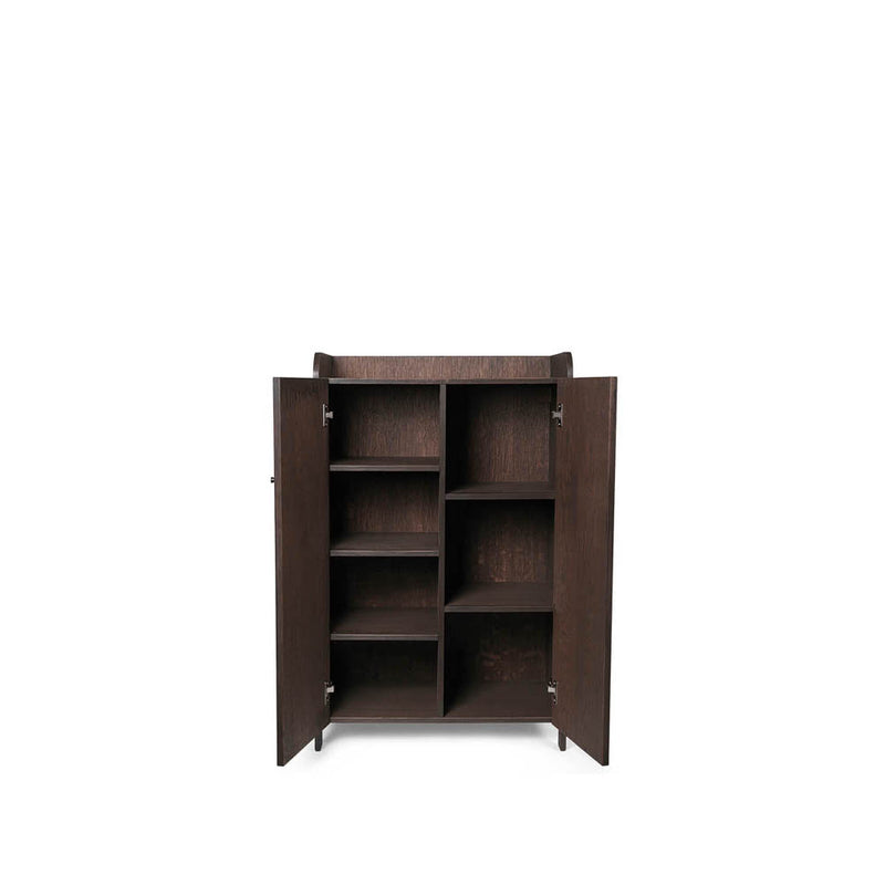 Sill Cupboard by Ferm Living - Additional Image 9
