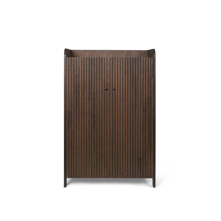 Sill Cupboard by Ferm Living