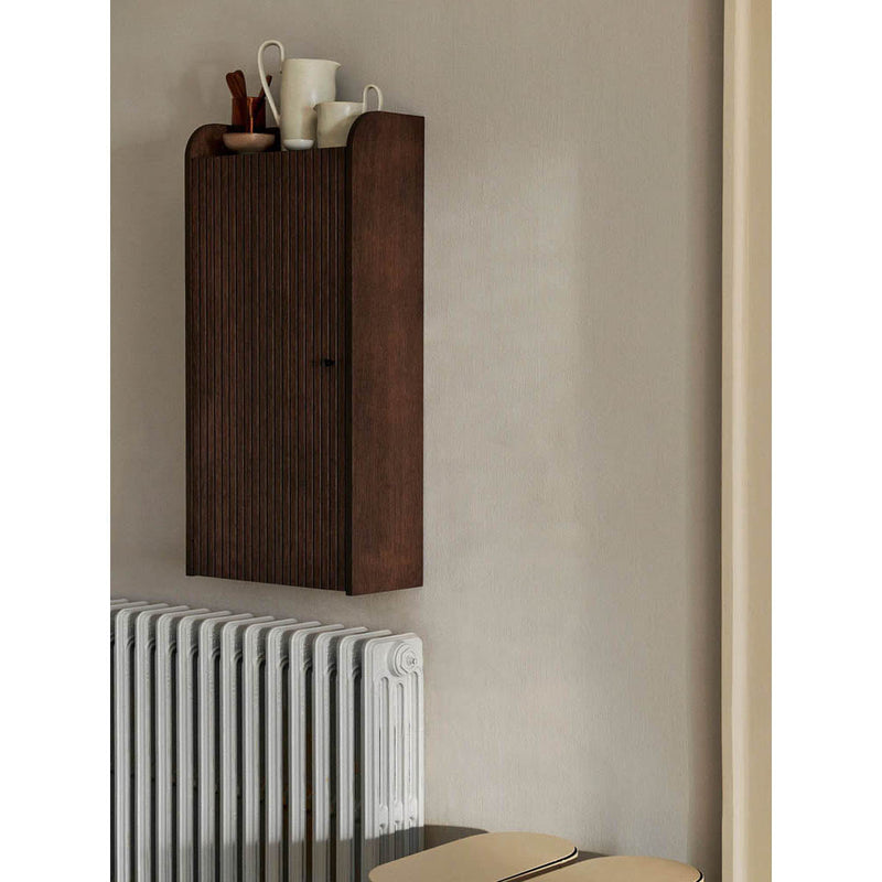Sill Wall Cabinet by Ferm Living - Additional Image 1