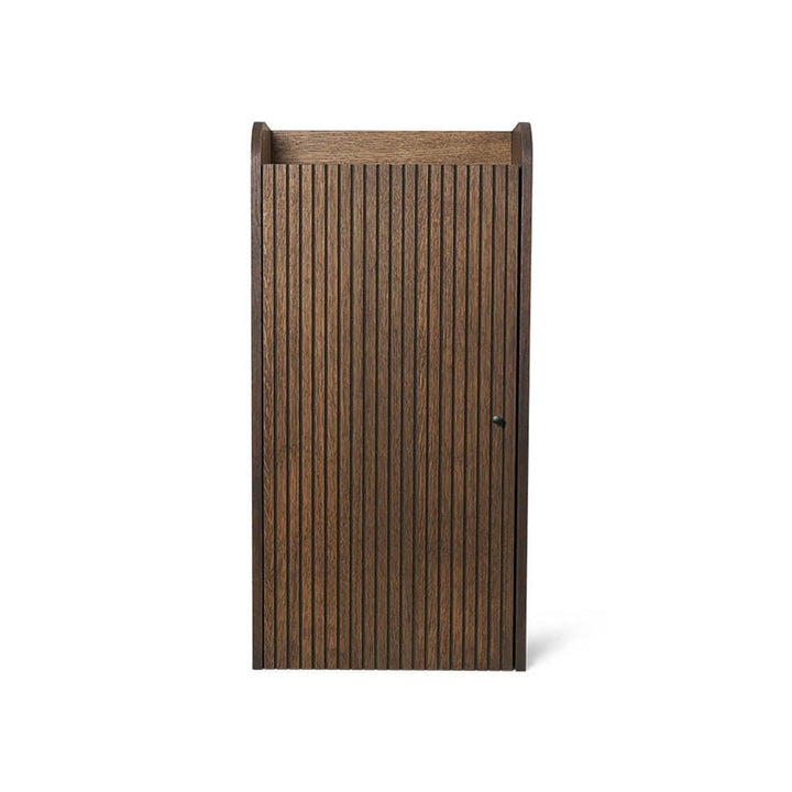 Sill Wall Cabinet by Ferm Living