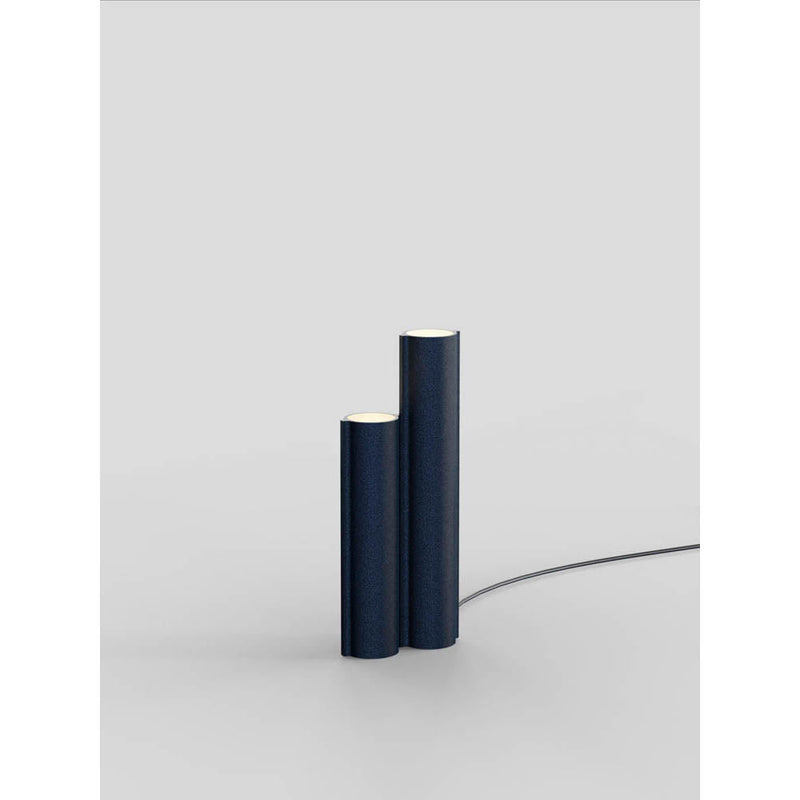 Silo 2TF Table Lamp by Lambert et Fils - Additional Image 5