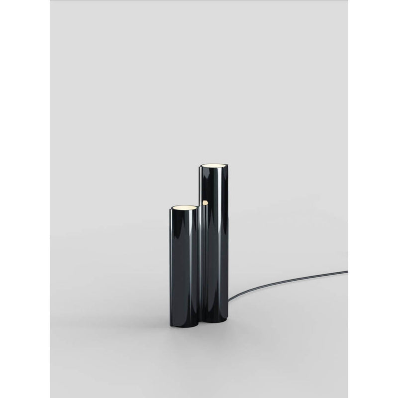 Silo 2TF Table Lamp by Lambert et Fils - Additional Image 6