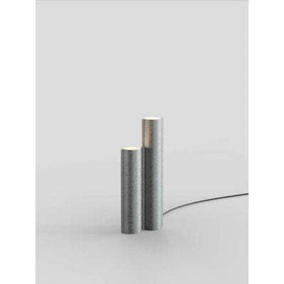 Silo 2TF Table Lamp by Lambert et Fils - Additional Image 8