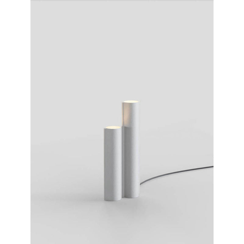 Silo 2TF Table Lamp by Lambert et Fils - Additional Image 9