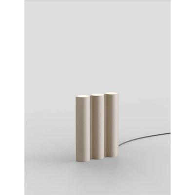Silo 3TA Table Lamp by Lambert et Fils - Additional Image 1