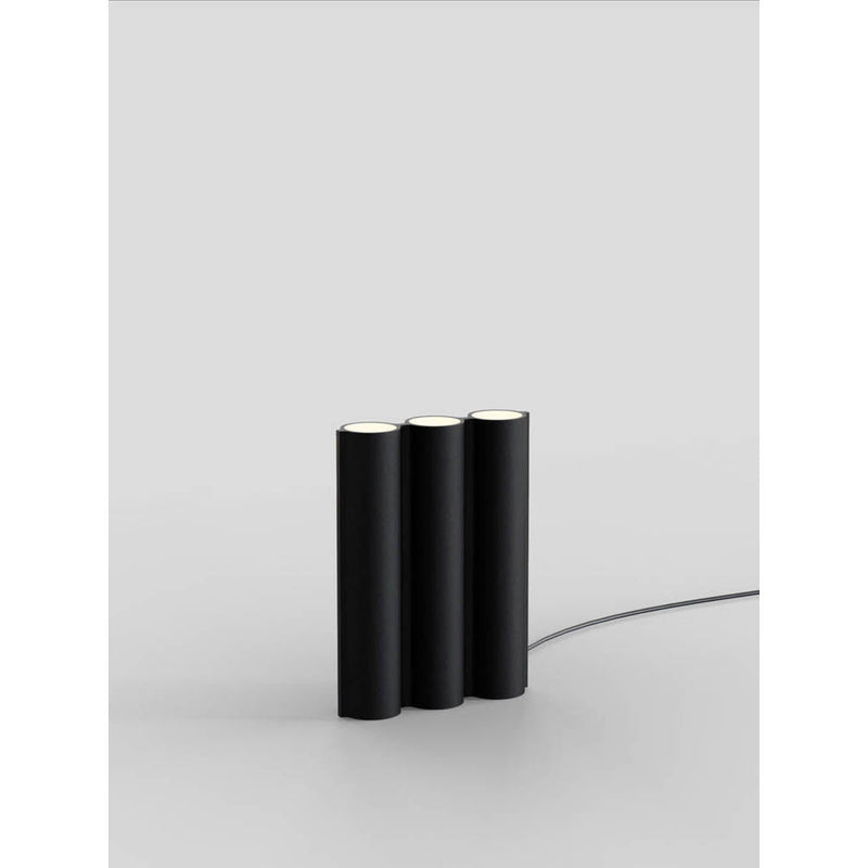 Silo 3TA Table Lamp by Lambert et Fils - Additional Image 2