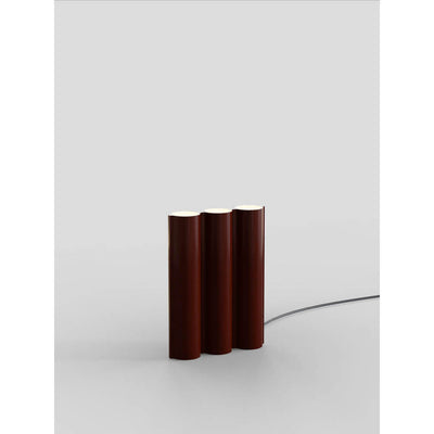 Silo 3TA Table Lamp by Lambert et Fils - Additional Image 4