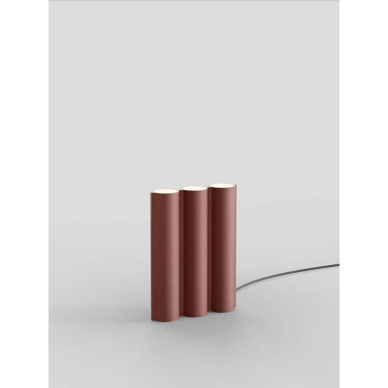 Silo 3TA Table Lamp by Lambert et Fils - Additional Image 7