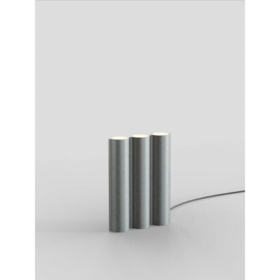 Silo 3TA Table Lamp by Lambert et Fils - Additional Image 8