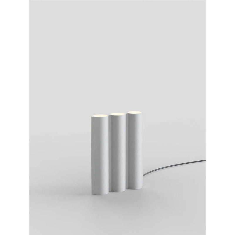 Silo 3TA Table Lamp by Lambert et Fils - Additional Image 9