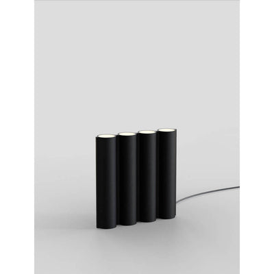 Silo 4TA Table Lamp by Lambert et Fils - Additional Image 2