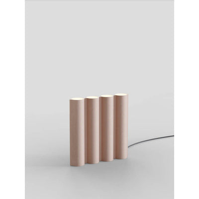 Silo 4TA Table Lamp by Lambert et Fils - Additional Image 3