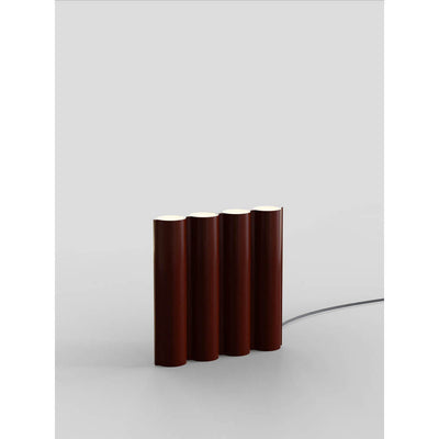 Silo 4TA Table Lamp by Lambert et Fils - Additional Image 4