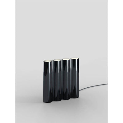 Silo 4TA Table Lamp by Lambert et Fils - Additional Image 6