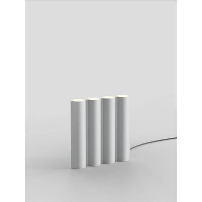 Silo 4TA Table Lamp by Lambert et Fils - Additional Image 9