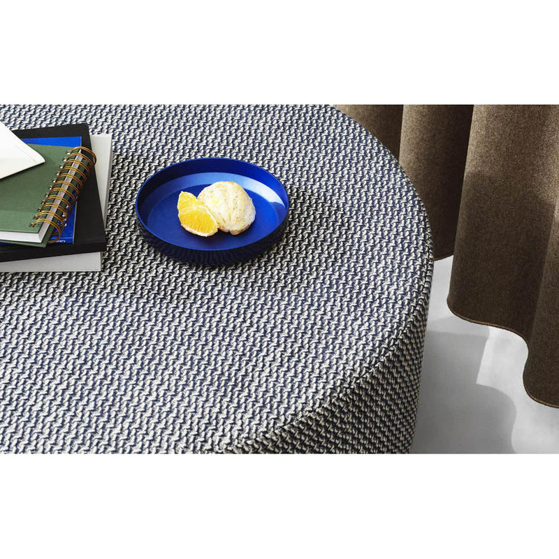 Silo Pouf by Normann Copenhagen - Additional Image 10
