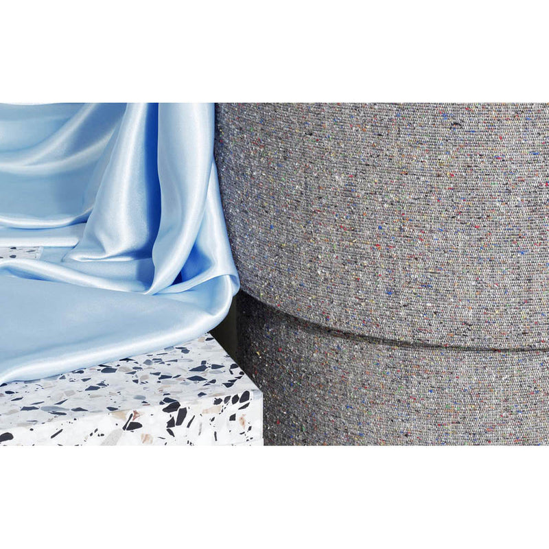 Silo Pouf by Normann Copenhagen - Additional Image 11