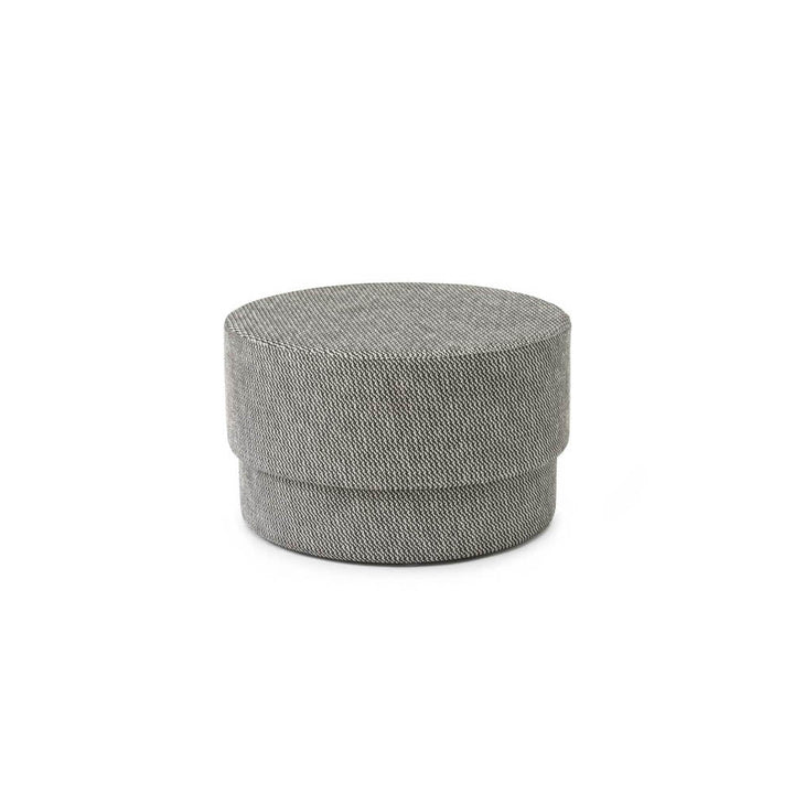Silo Pouf by Normann Copenhagen - Additional Image 3
