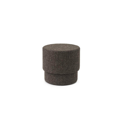 Silo Pouf by Normann Copenhagen - Additional Image 6
