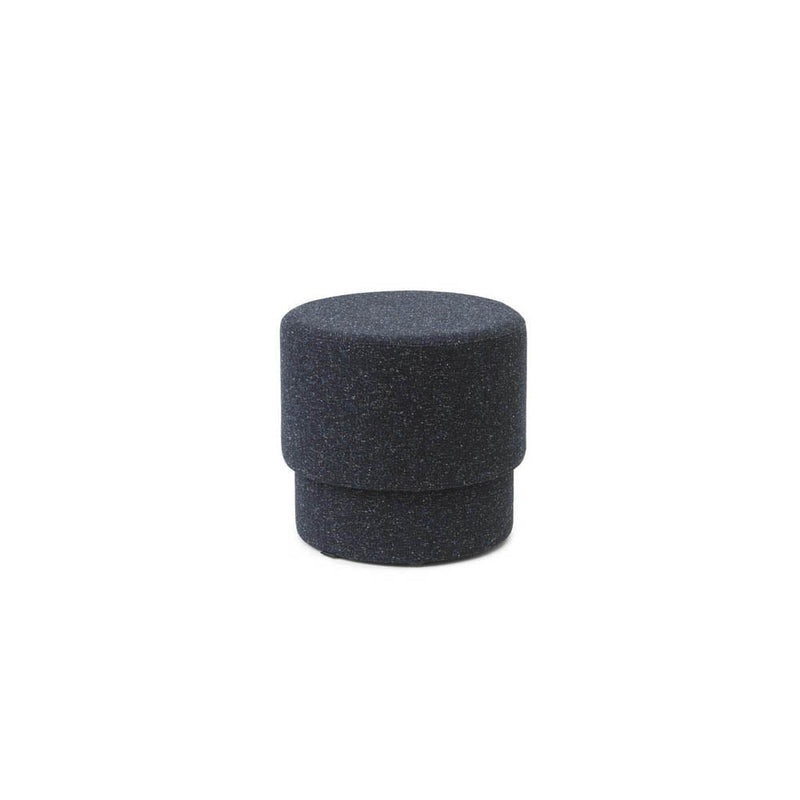 Silo Pouf by Normann Copenhagen - Additional Image 7