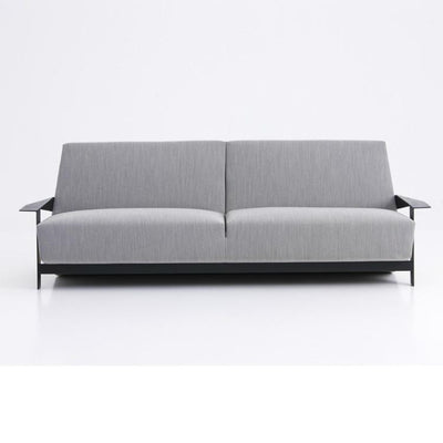 Silverlake Sofa by Moroso