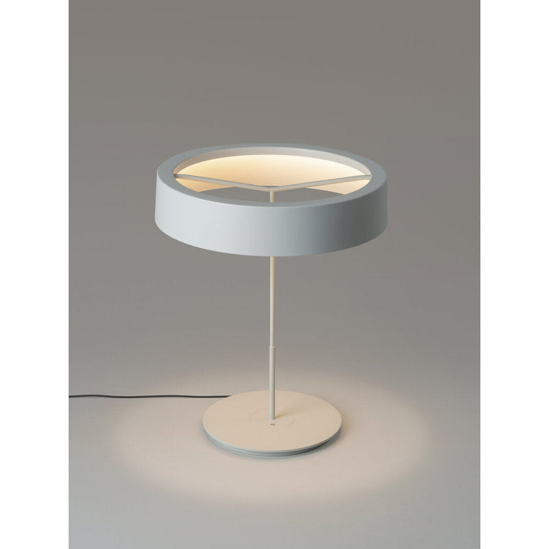 sin Table Lamp by Santa & Cole - Additional Image - 1