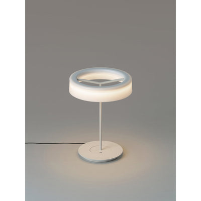 sin Table Lamp by Santa & Cole - Additional Image - 2