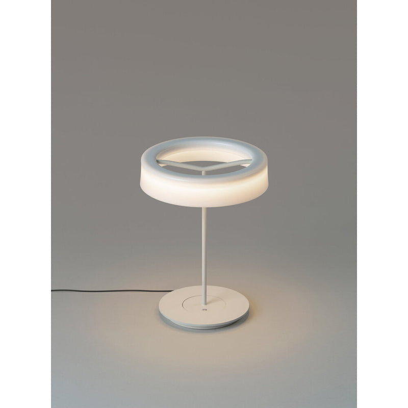 sin Table Lamp by Santa & Cole - Additional Image - 2
