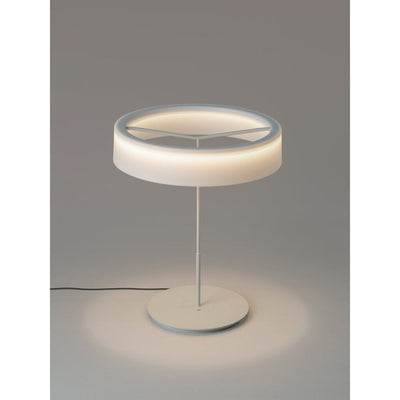 sin Table Lamp by Santa & Cole - Additional Image - 3