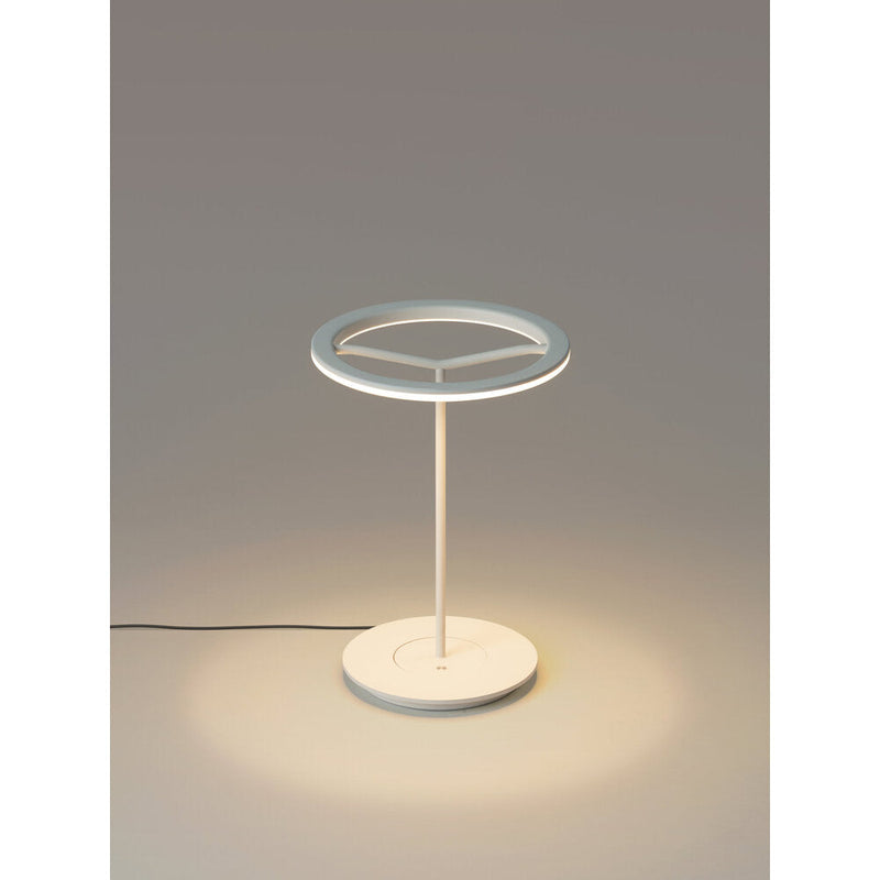 sin Table Lamp by Santa & Cole - Additional Image - 4