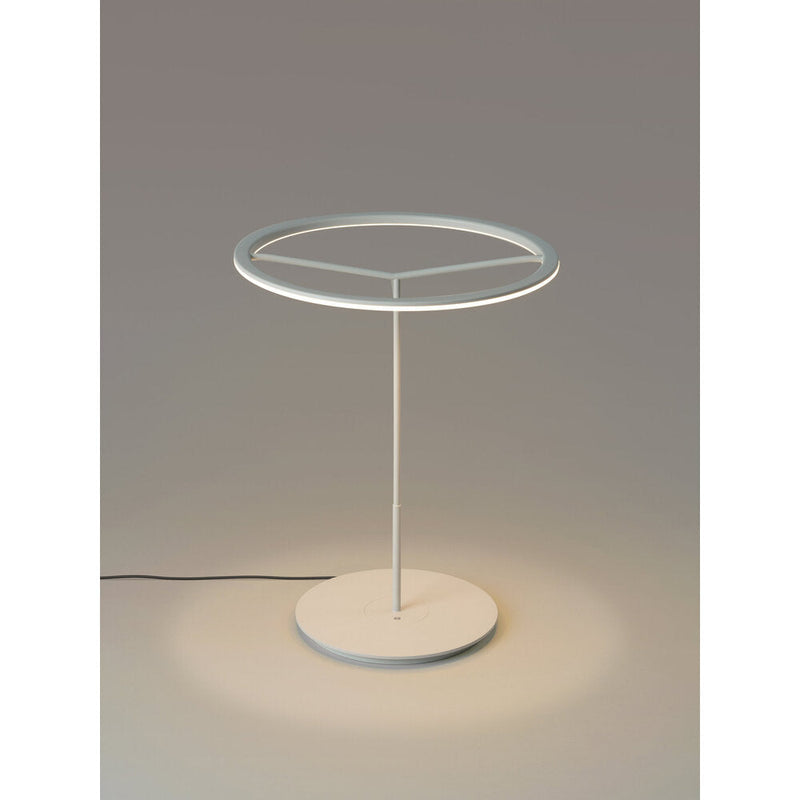 sin Table Lamp by Santa & Cole - Additional Image - 5