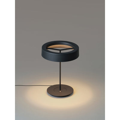 sin Table Lamp by Santa & Cole - Additional Image - 6