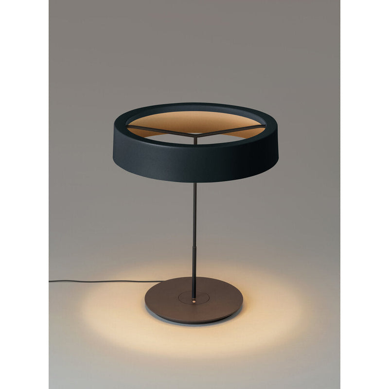 sin Table Lamp by Santa & Cole - Additional Image - 7