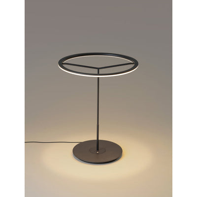 sin Table Lamp by Santa & Cole - Additional Image - 9