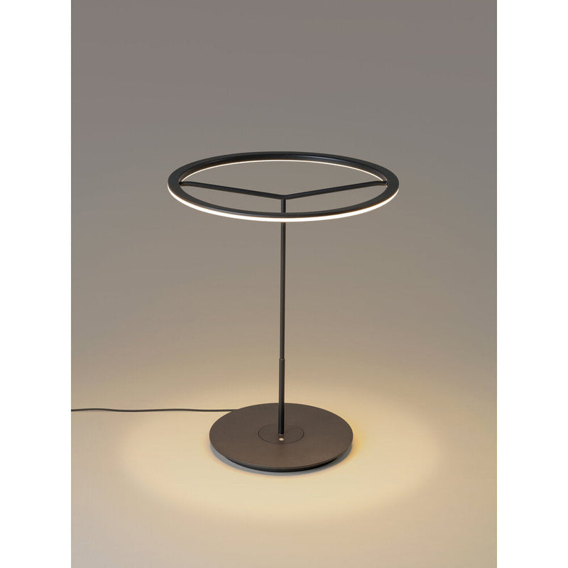 sin Table Lamp by Santa & Cole - Additional Image - 9