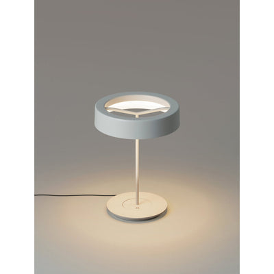 sin Table Lamp by Santa & Cole