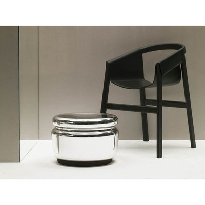 Single Table by Haymann Editions - Additional Image - 1