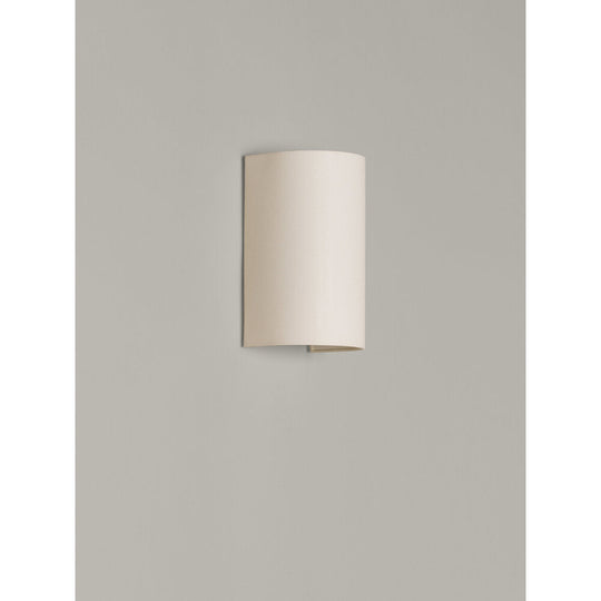 Singular Wall Lamp by Santa & Cole