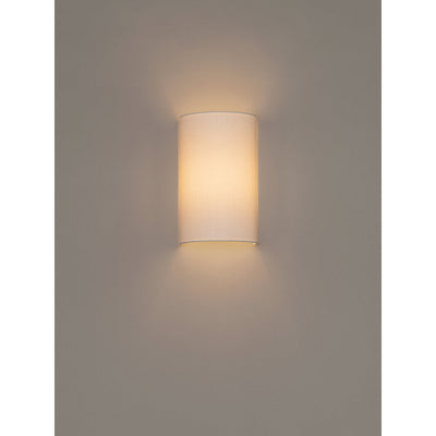 Singular Wall Lamp by Santa & Cole - Additional Image - 3