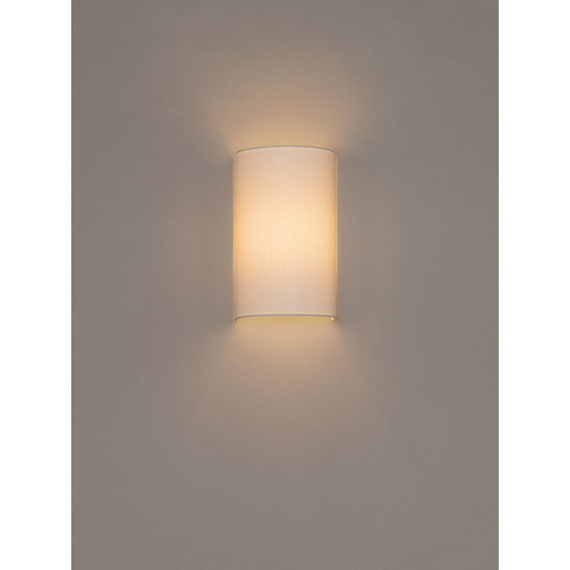 Singular Wall Lamp by Santa & Cole - Additional Image - 3