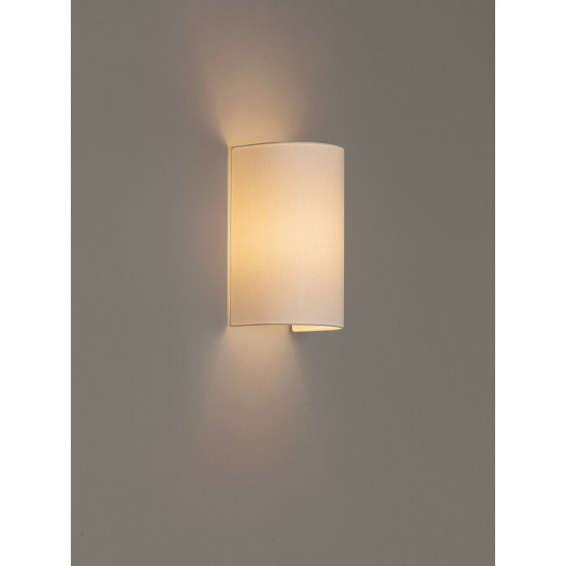 Singular Wall Lamp by Santa & Cole - Additional Image - 2