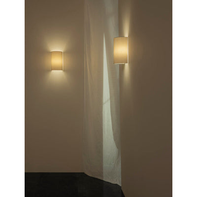 Singular Wall Lamp by Santa & Cole - Additional Image - 5