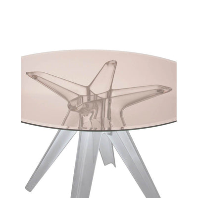 Sir Gio Round Table by Kartell - Additional Image 12