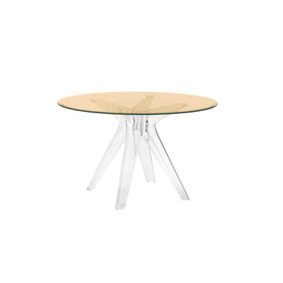 Sir Gio Round Table by Kartell - Additional Image 13