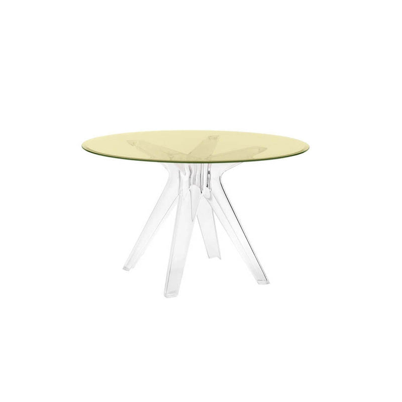 Sir Gio Round Table by Kartell - Additional Image 16